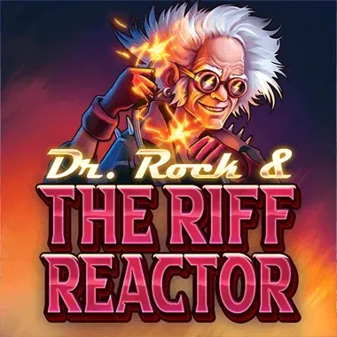 DrRocktheRiffReactor89