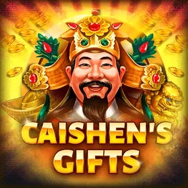 caishensgifts